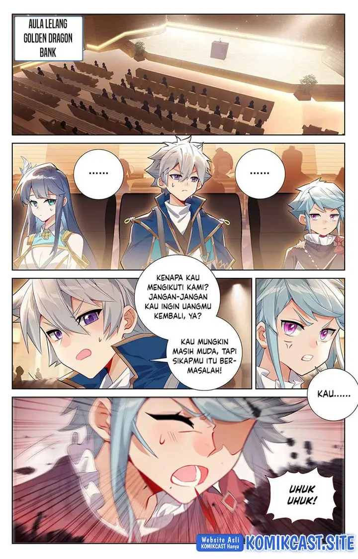 image-komik-the-king-of-ten-thousand-presence-chapter-56-14/17