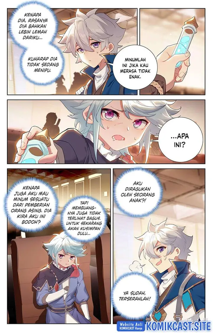 image-komik-the-king-of-ten-thousand-presence-chapter-56-15/17