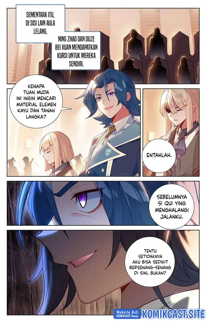 image-komik-the-king-of-ten-thousand-presence-chapter-56-16/17