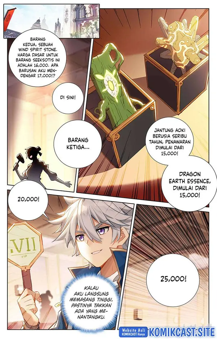 image-komik-the-king-of-ten-thousand-presence-chapter-57-1/17