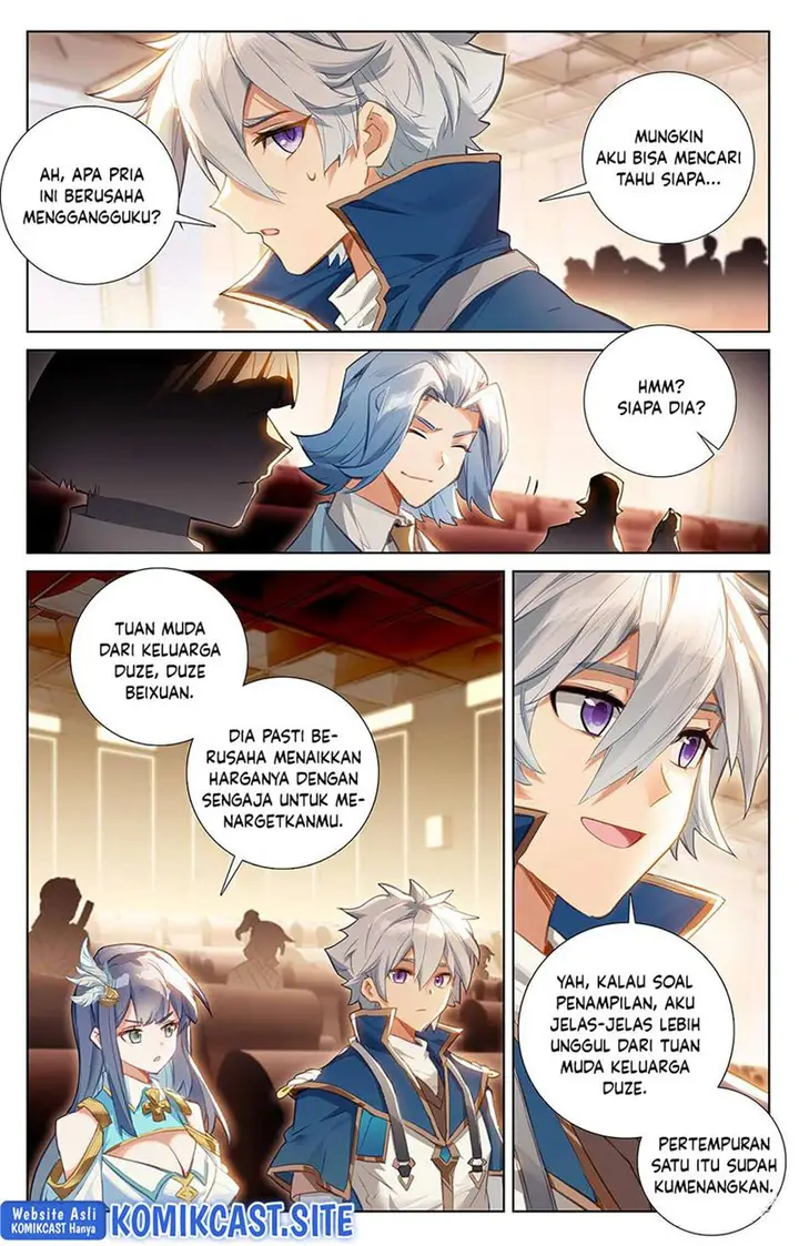 image-komik-the-king-of-ten-thousand-presence-chapter-57-2/17