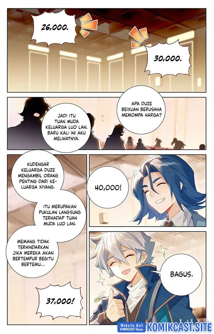 image-komik-the-king-of-ten-thousand-presence-chapter-57-3/17