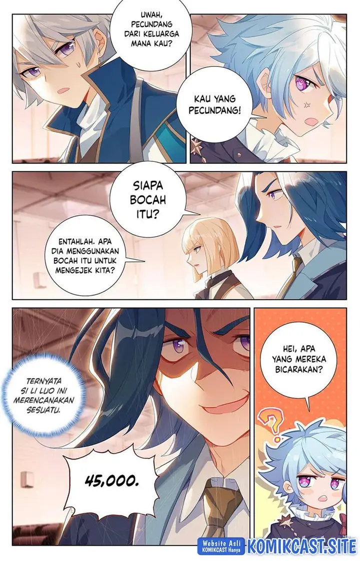 image-komik-the-king-of-ten-thousand-presence-chapter-57-5/17