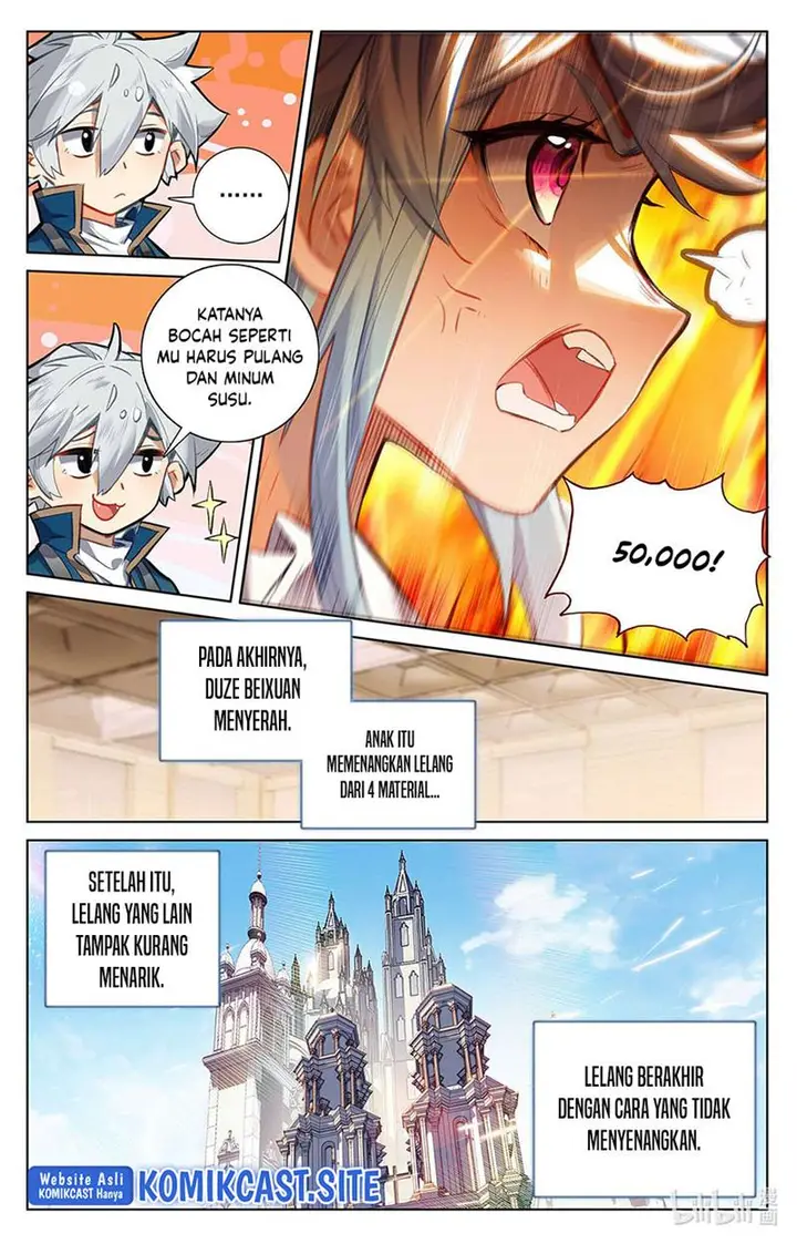 image-komik-the-king-of-ten-thousand-presence-chapter-57-6/17