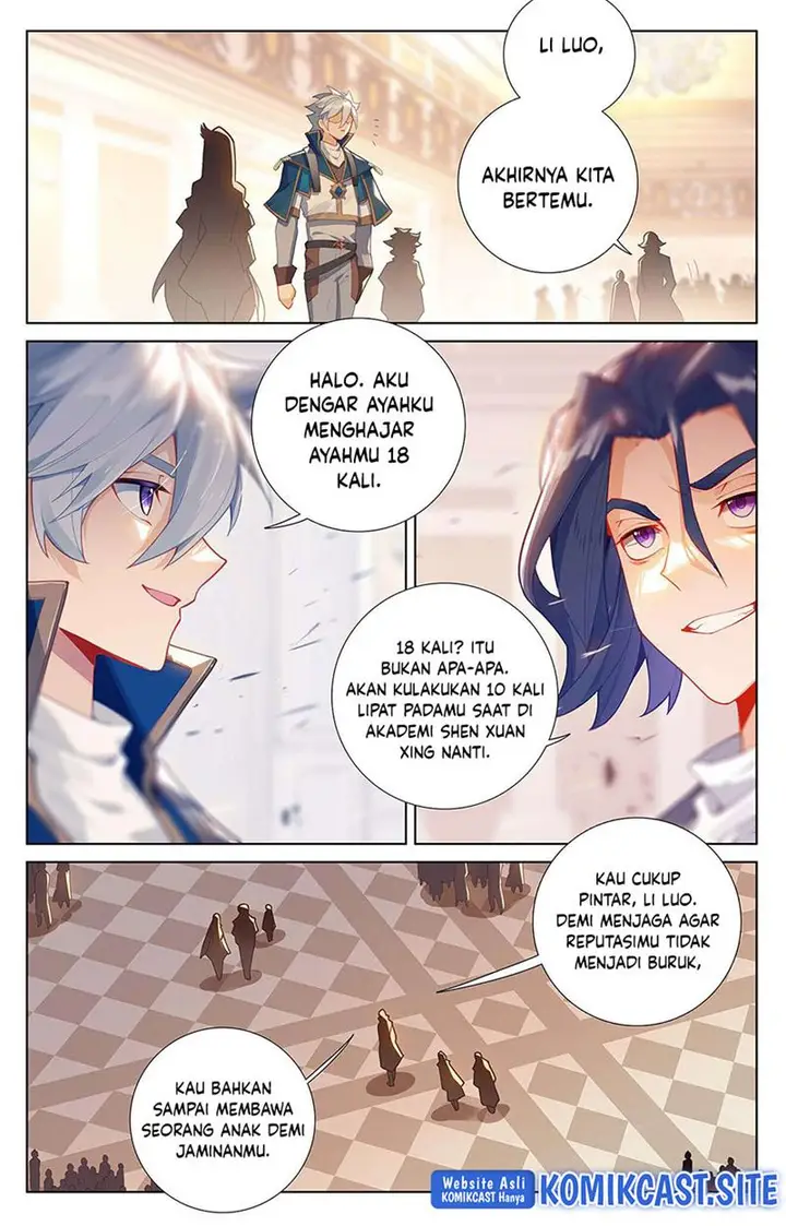 image-komik-the-king-of-ten-thousand-presence-chapter-57-7/17