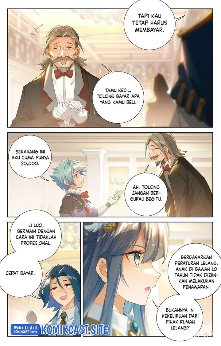 image-komik-the-king-of-ten-thousand-presence-chapter-57-8/17