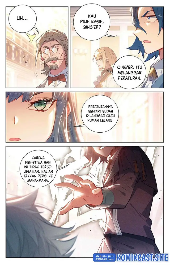 image-komik-the-king-of-ten-thousand-presence-chapter-57-9/17