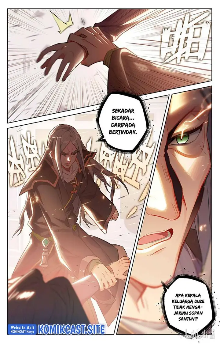 image-komik-the-king-of-ten-thousand-presence-chapter-57-10/17