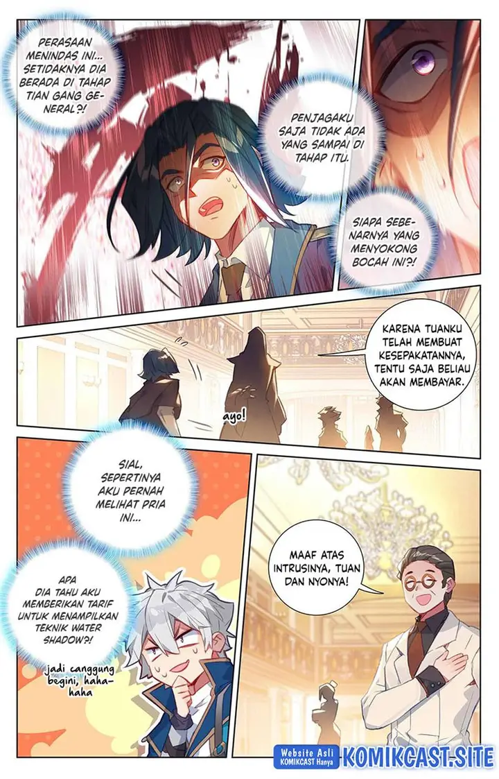 image-komik-the-king-of-ten-thousand-presence-chapter-57-11/17