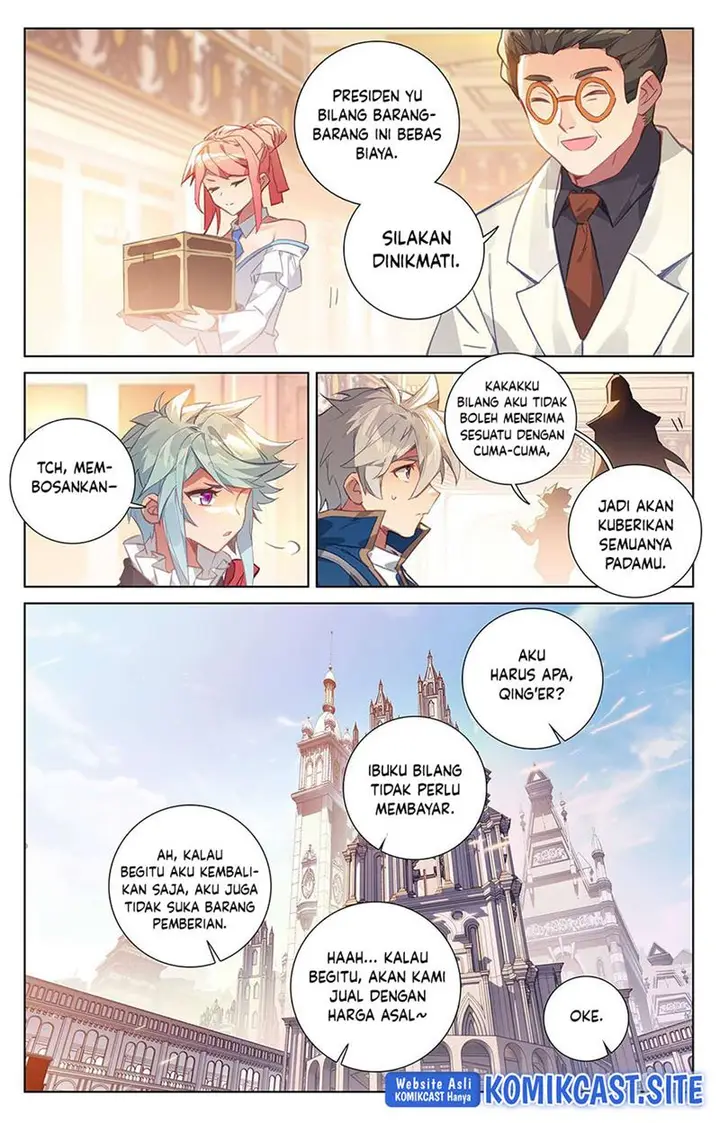 image-komik-the-king-of-ten-thousand-presence-chapter-57-12/17