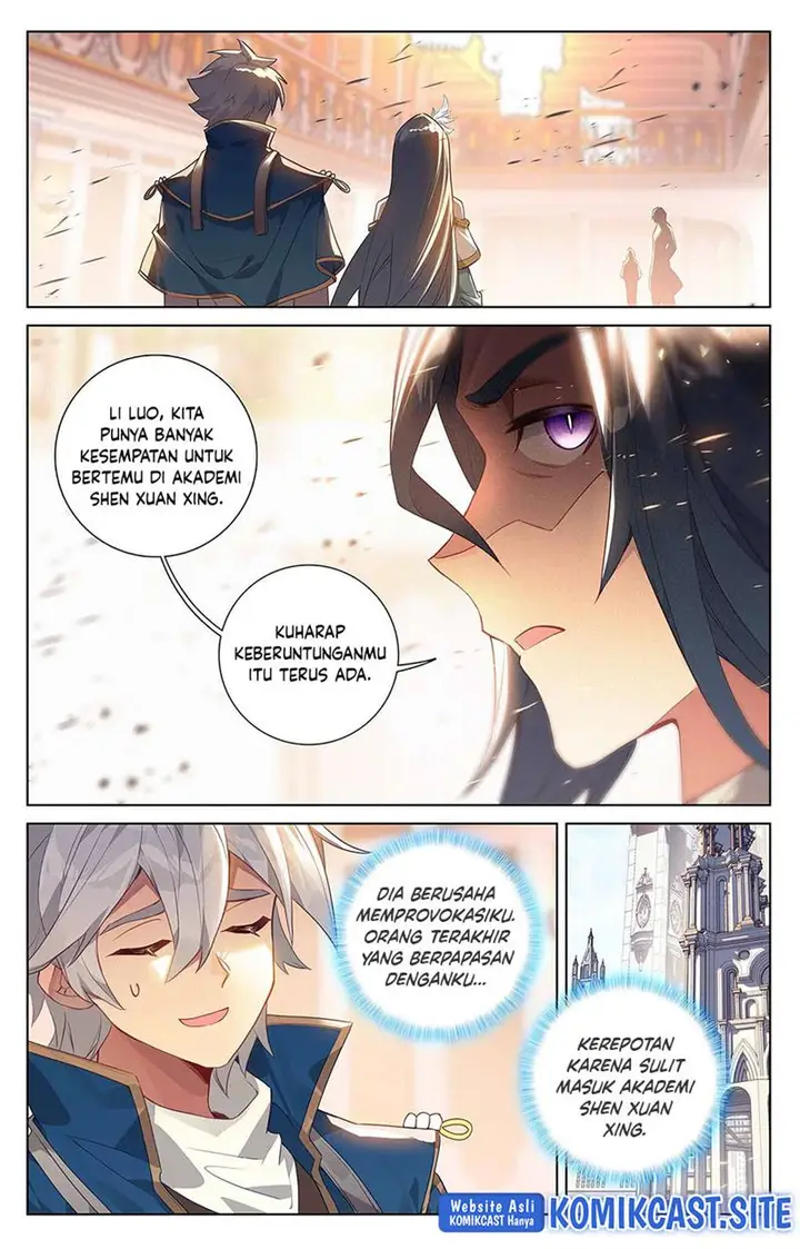 image-komik-the-king-of-ten-thousand-presence-chapter-57-13/17