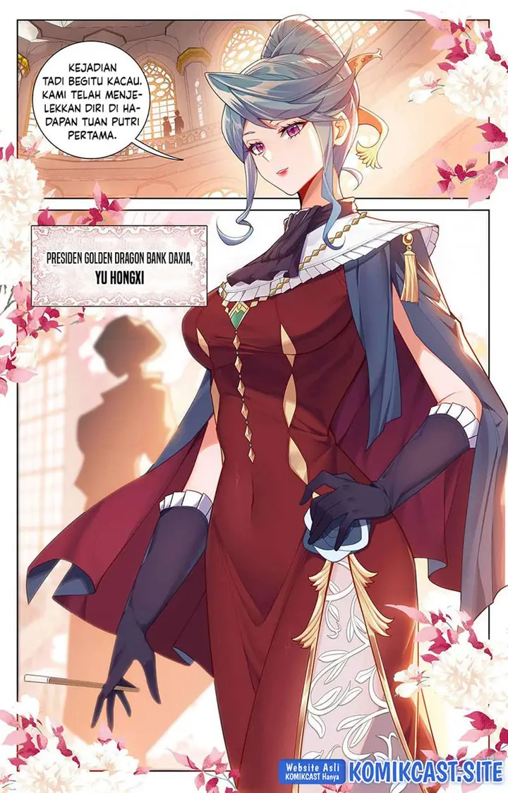 image-komik-the-king-of-ten-thousand-presence-chapter-57-14/17