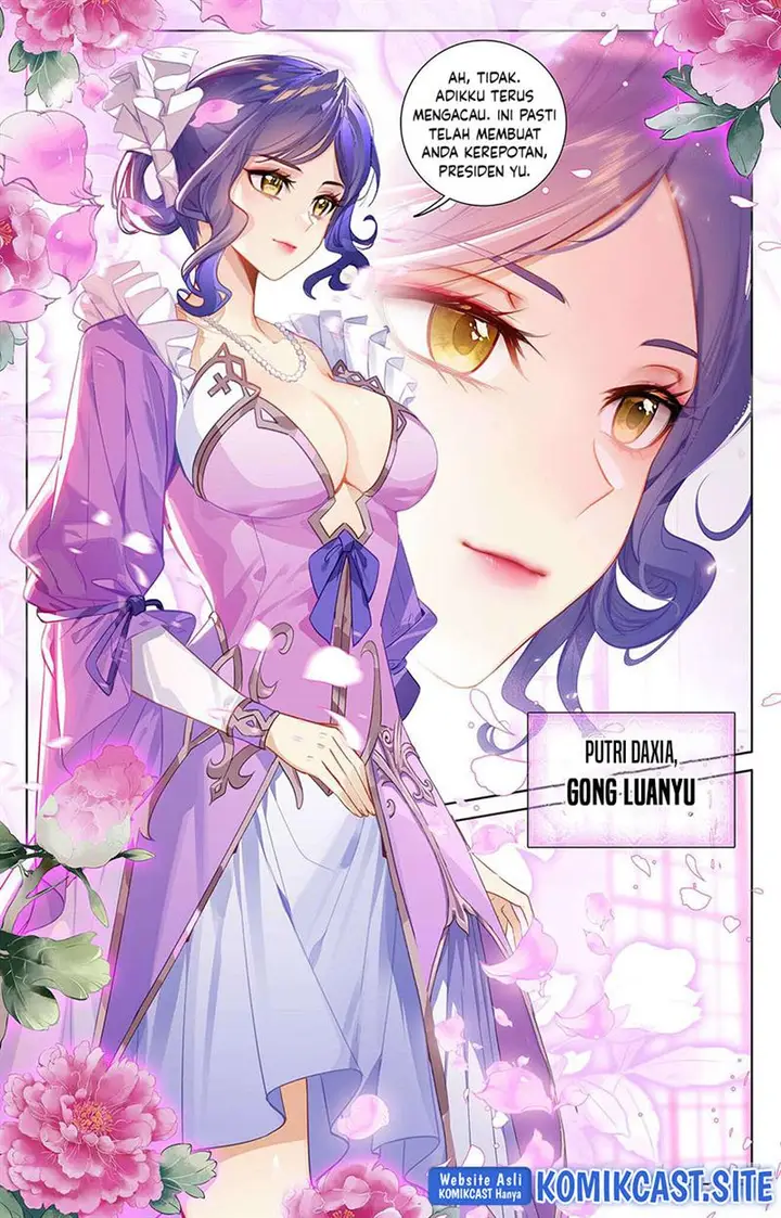image-komik-the-king-of-ten-thousand-presence-chapter-57-15/17