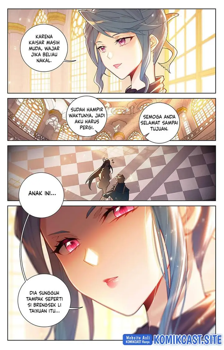 image-komik-the-king-of-ten-thousand-presence-chapter-57-16/17