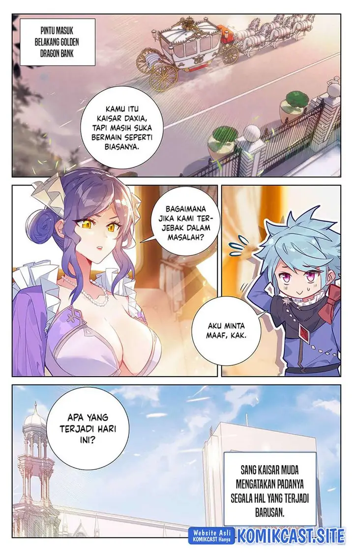 image-komik-the-king-of-ten-thousand-presence-chapter-58-1/18