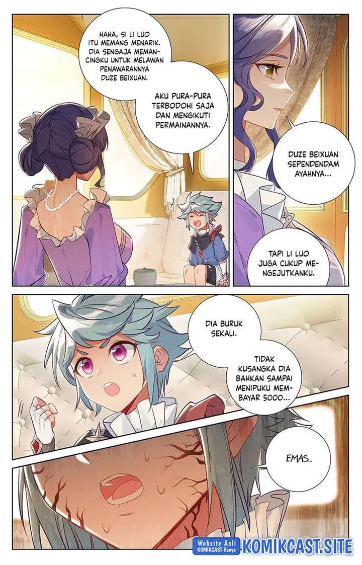 image-komik-the-king-of-ten-thousand-presence-chapter-58-2/18