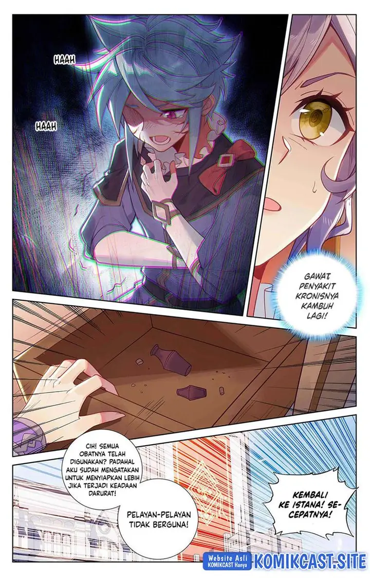 image-komik-the-king-of-ten-thousand-presence-chapter-58-3/18
