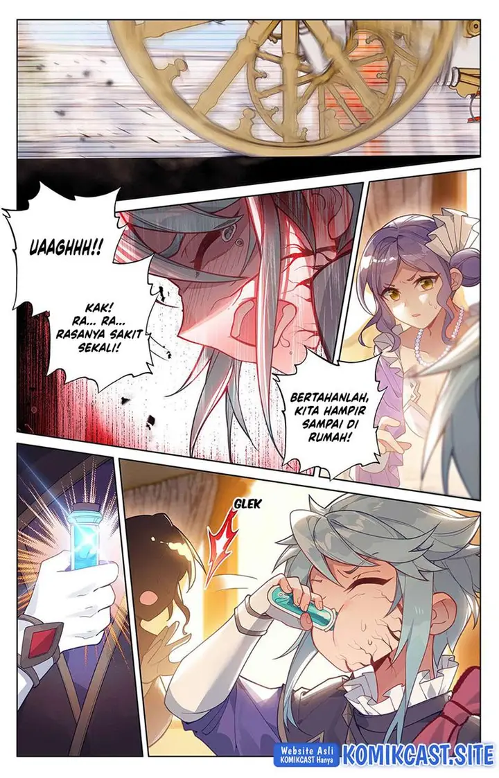 image-komik-the-king-of-ten-thousand-presence-chapter-58-4/18