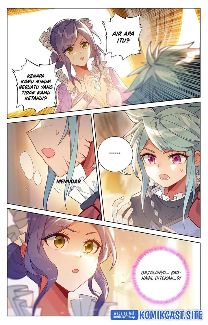 image-komik-the-king-of-ten-thousand-presence-chapter-58-5/18
