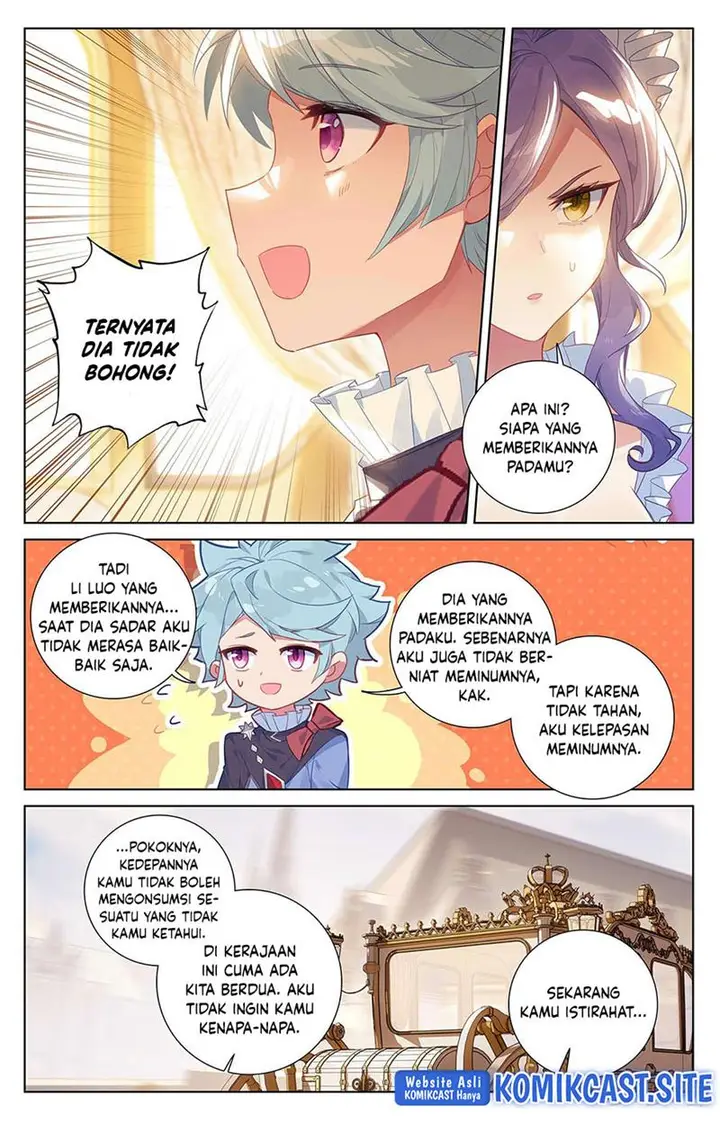 image-komik-the-king-of-ten-thousand-presence-chapter-58-6/18