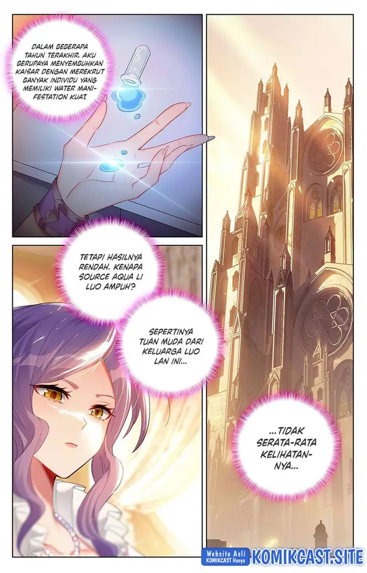 image-komik-the-king-of-ten-thousand-presence-chapter-58-7/18