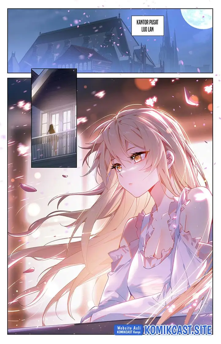 image-komik-the-king-of-ten-thousand-presence-chapter-58-8/18