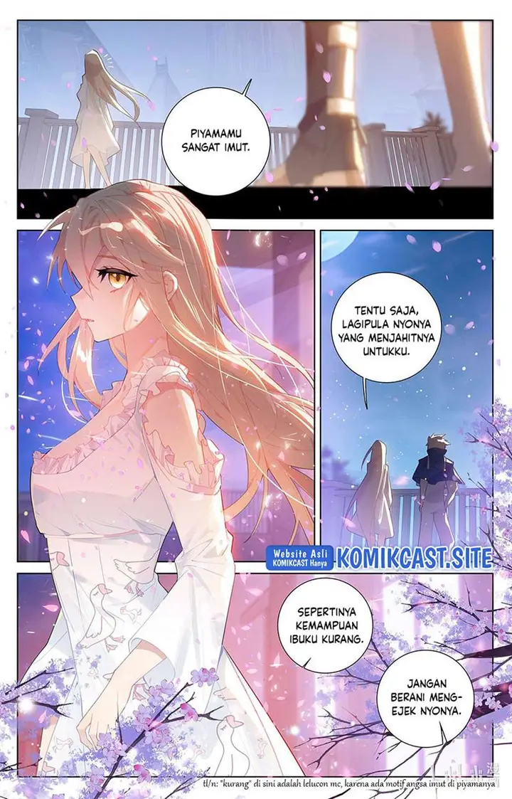 image-komik-the-king-of-ten-thousand-presence-chapter-58-9/18