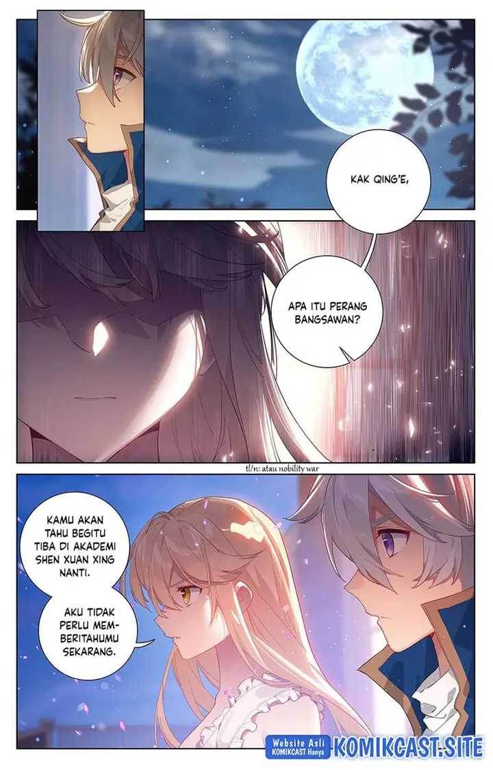 image-komik-the-king-of-ten-thousand-presence-chapter-58-10/18