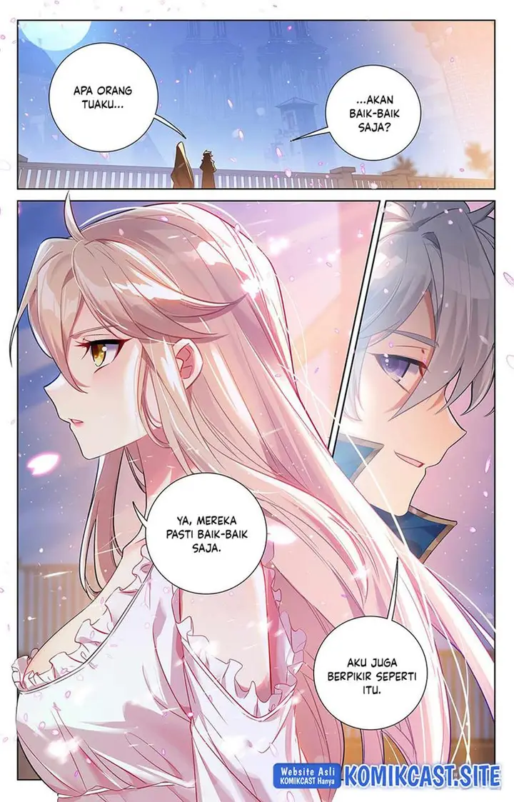 image-komik-the-king-of-ten-thousand-presence-chapter-58-11/18