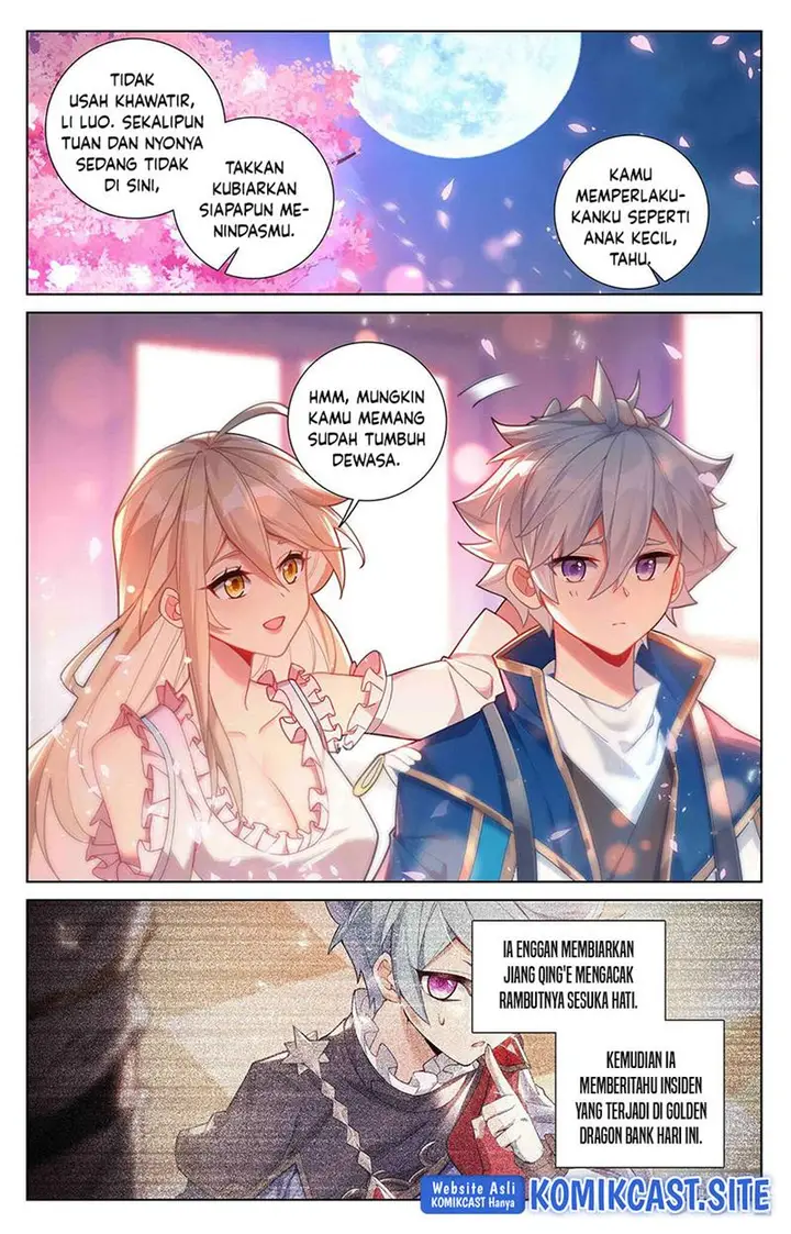 image-komik-the-king-of-ten-thousand-presence-chapter-58-12/18