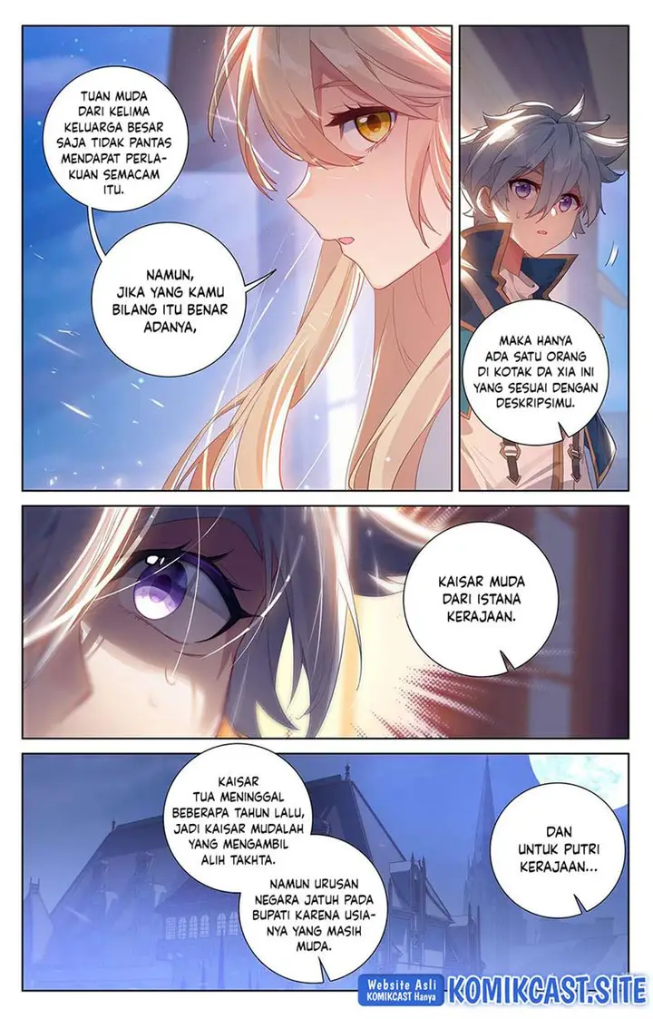 image-komik-the-king-of-ten-thousand-presence-chapter-58-13/18