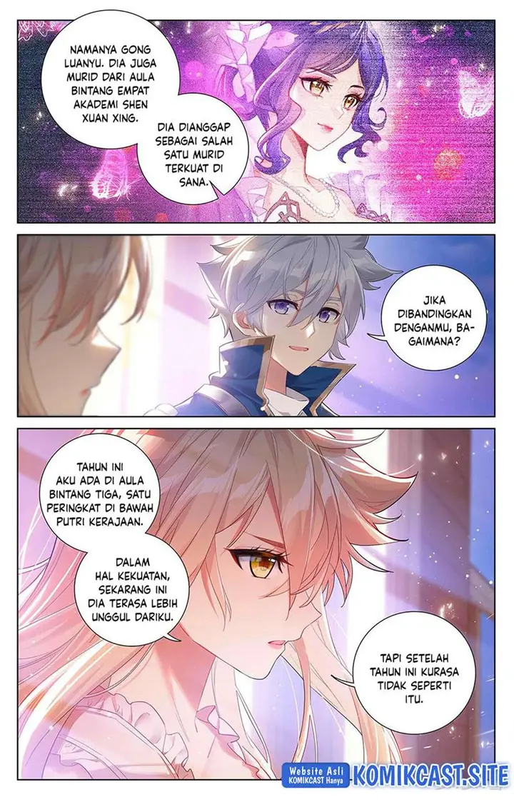 image-komik-the-king-of-ten-thousand-presence-chapter-58-14/18