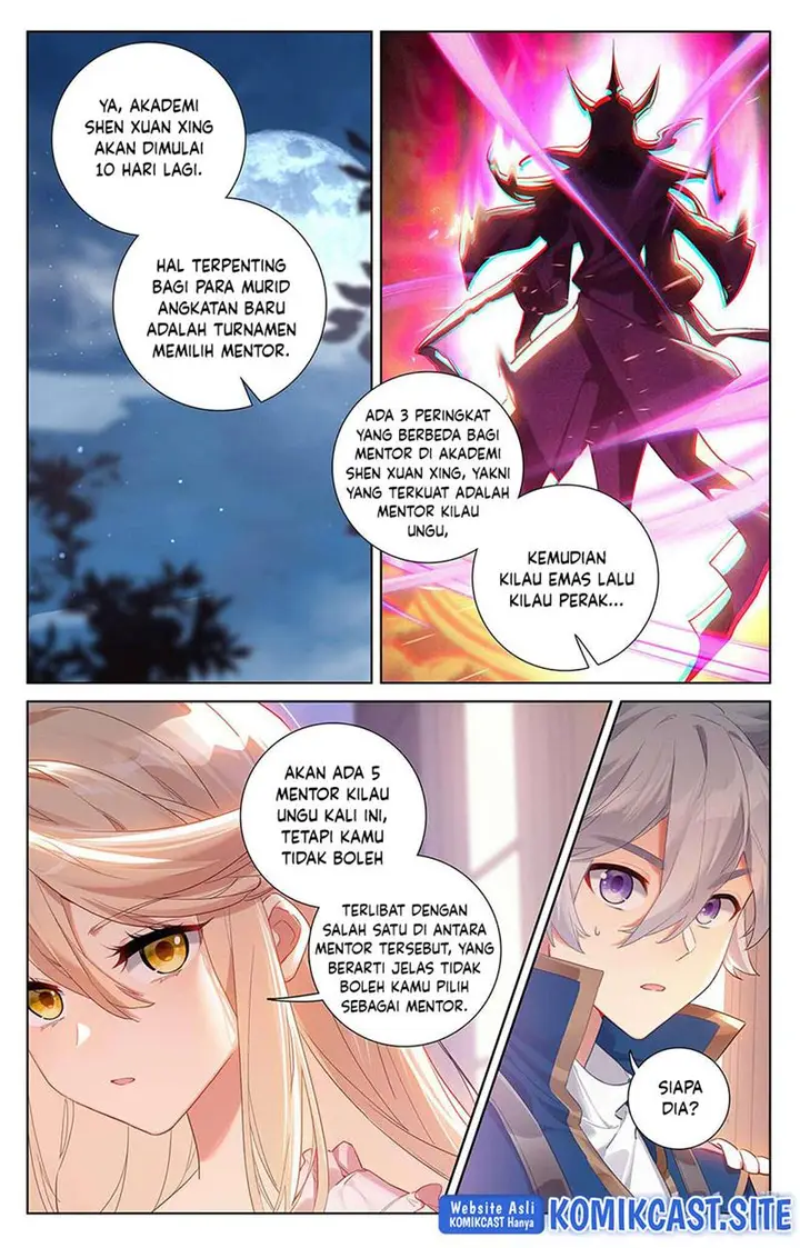 image-komik-the-king-of-ten-thousand-presence-chapter-58-15/18