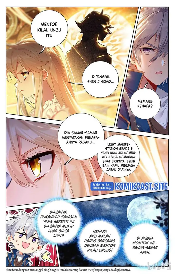 image-komik-the-king-of-ten-thousand-presence-chapter-58-16/18