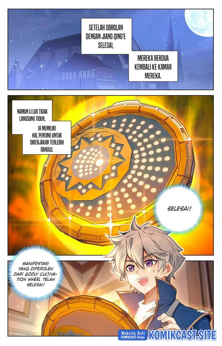 image-komik-the-king-of-ten-thousand-presence-chapter-59-1/18