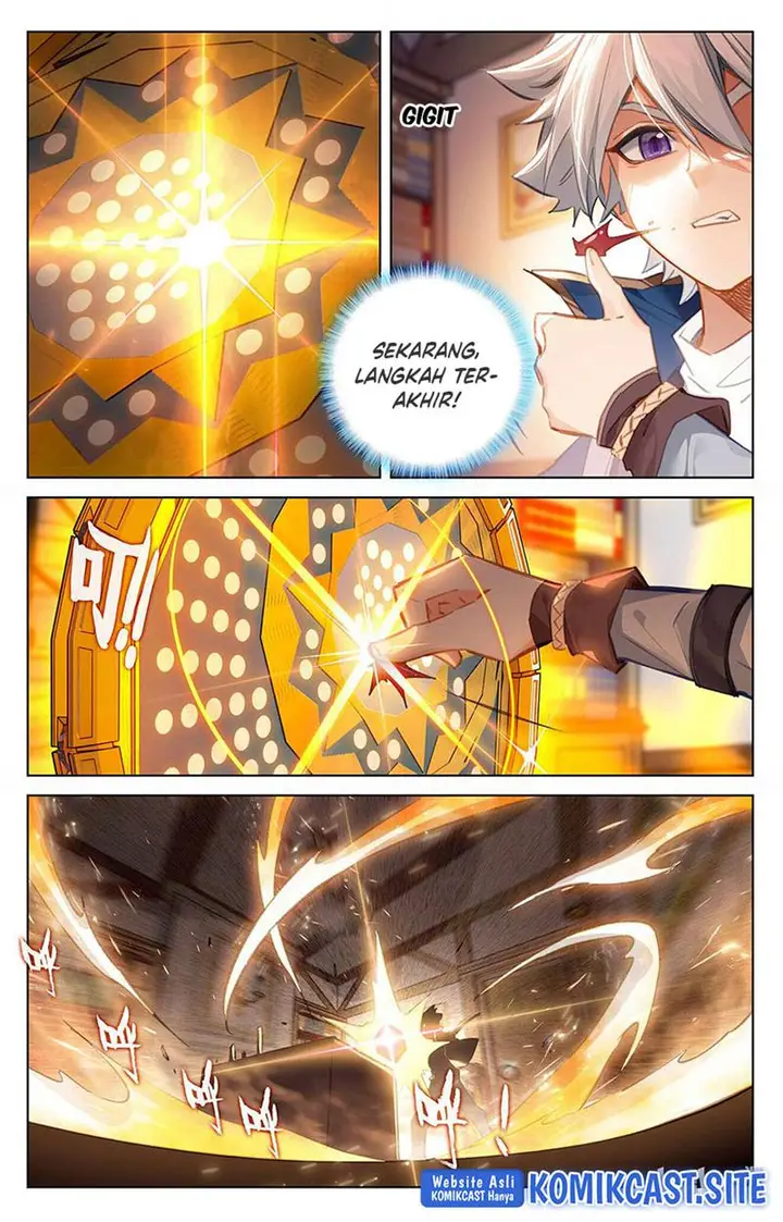 image-komik-the-king-of-ten-thousand-presence-chapter-59-2/18
