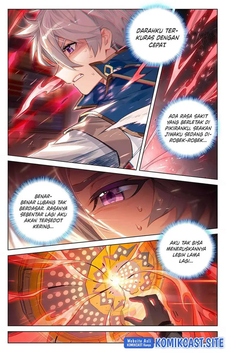 image-komik-the-king-of-ten-thousand-presence-chapter-59-3/18