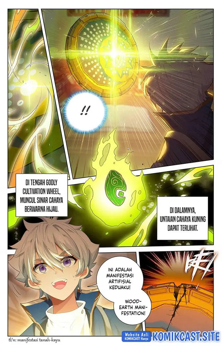 image-komik-the-king-of-ten-thousand-presence-chapter-59-4/18