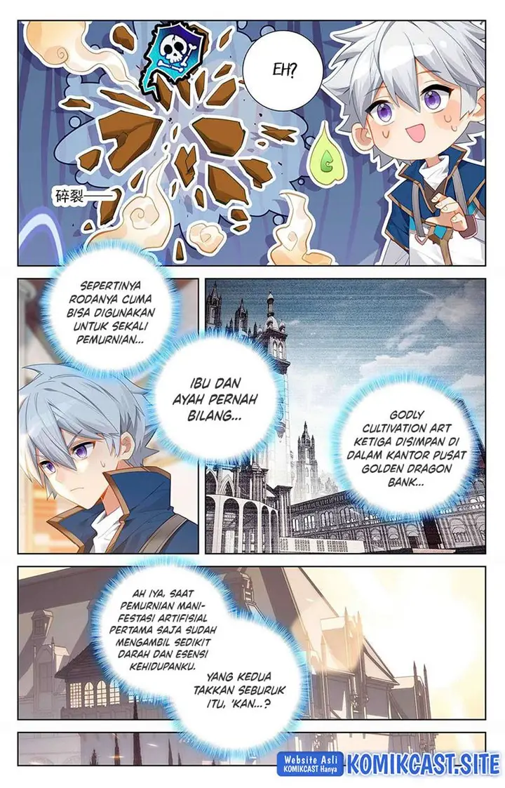 image-komik-the-king-of-ten-thousand-presence-chapter-59-5/18