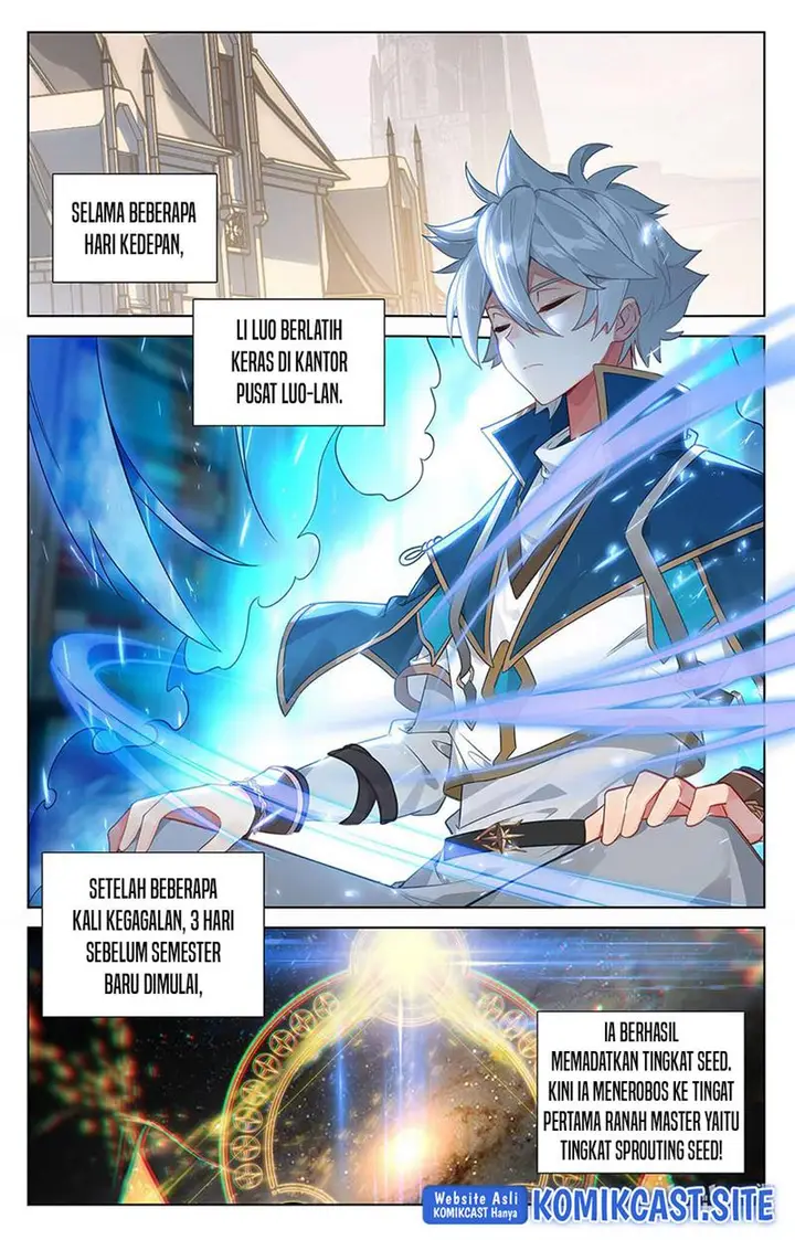 image-komik-the-king-of-ten-thousand-presence-chapter-59-6/18