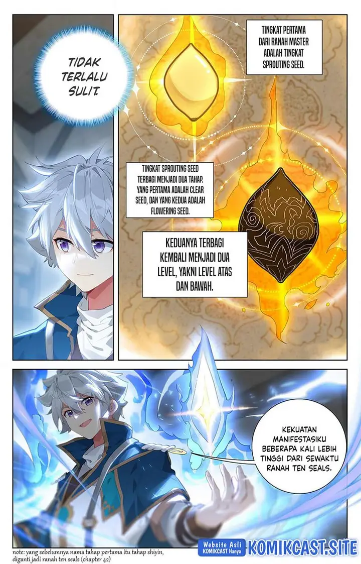 image-komik-the-king-of-ten-thousand-presence-chapter-59-7/18