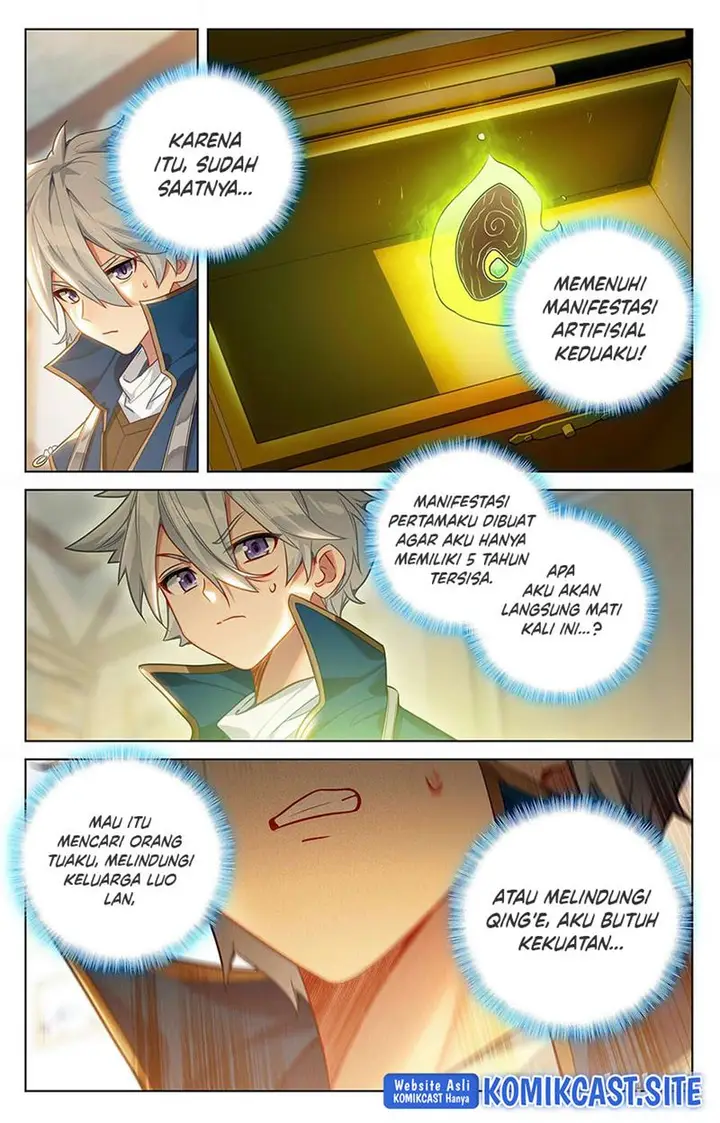 image-komik-the-king-of-ten-thousand-presence-chapter-59-8/18