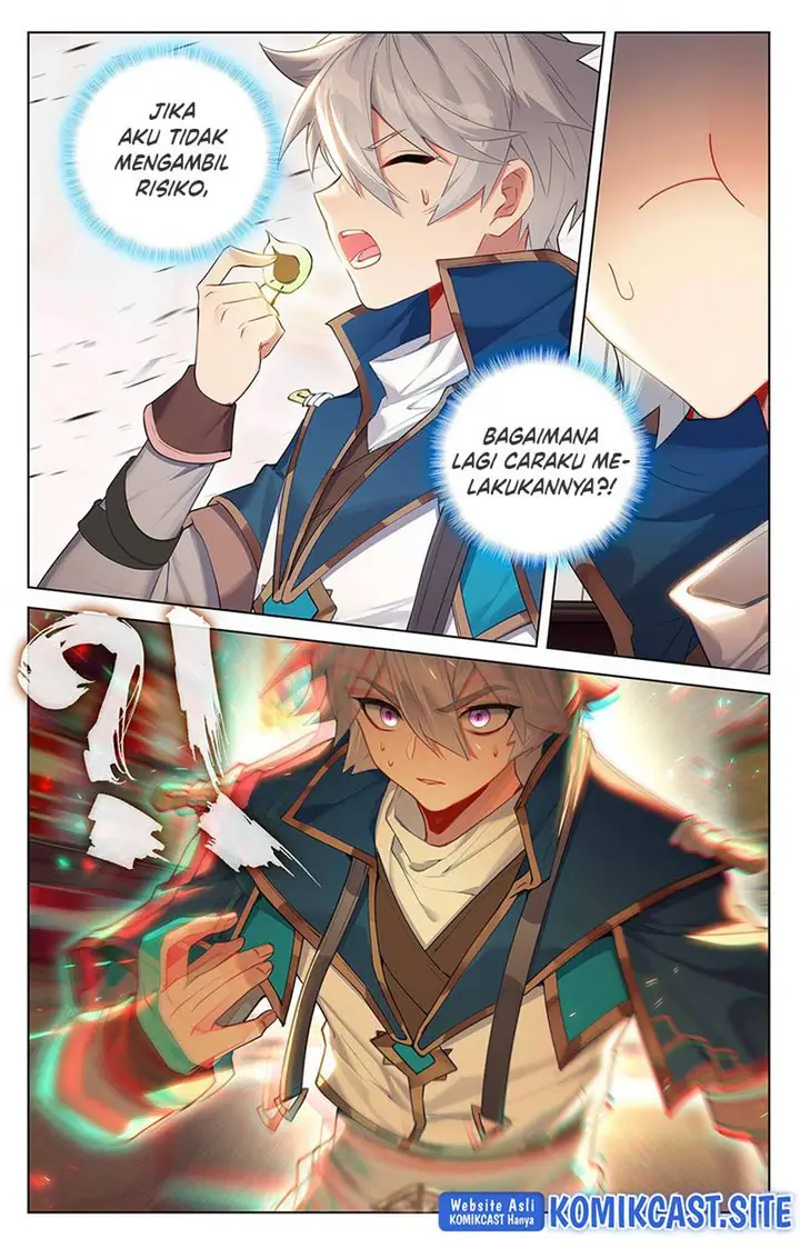image-komik-the-king-of-ten-thousand-presence-chapter-59-9/18