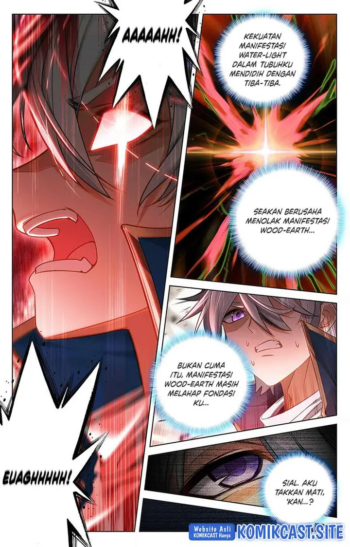 image-komik-the-king-of-ten-thousand-presence-chapter-59-10/18