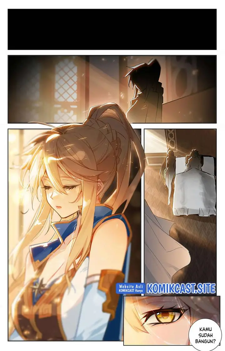 image-komik-the-king-of-ten-thousand-presence-chapter-59-11/18