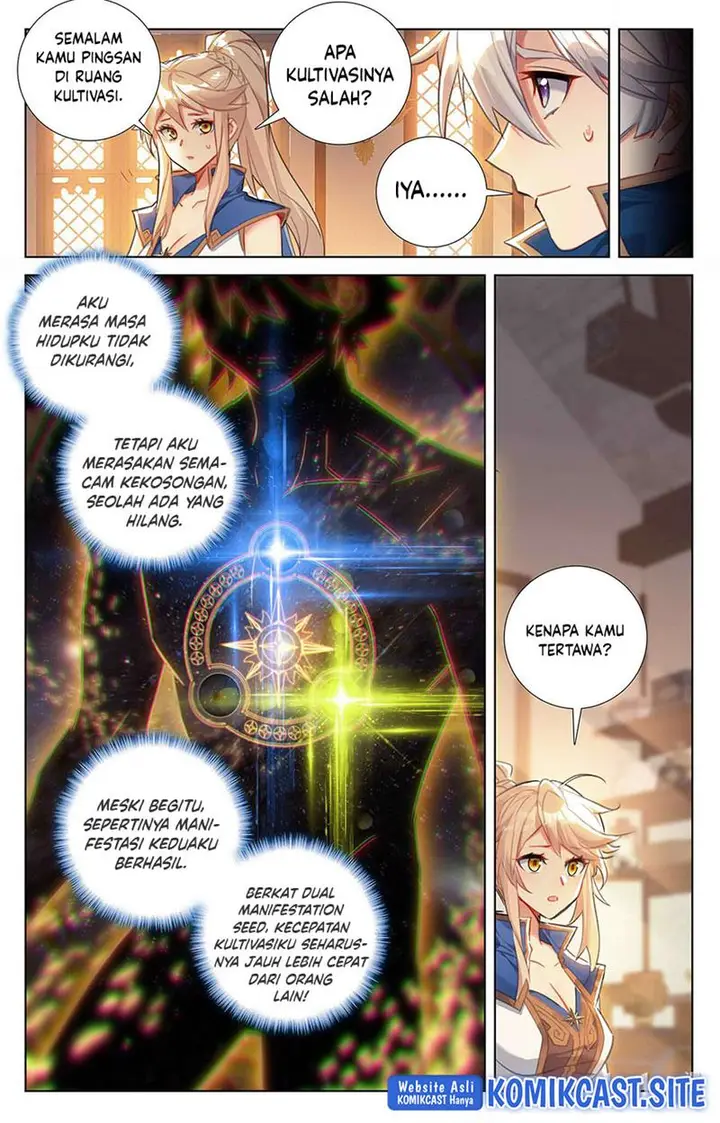 image-komik-the-king-of-ten-thousand-presence-chapter-59-12/18