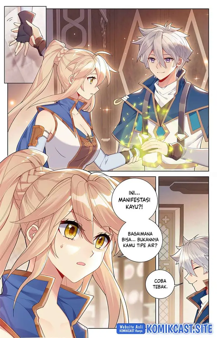 image-komik-the-king-of-ten-thousand-presence-chapter-59-13/18