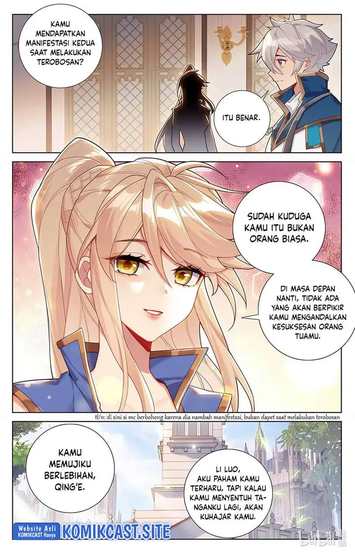 image-komik-the-king-of-ten-thousand-presence-chapter-59-14/18
