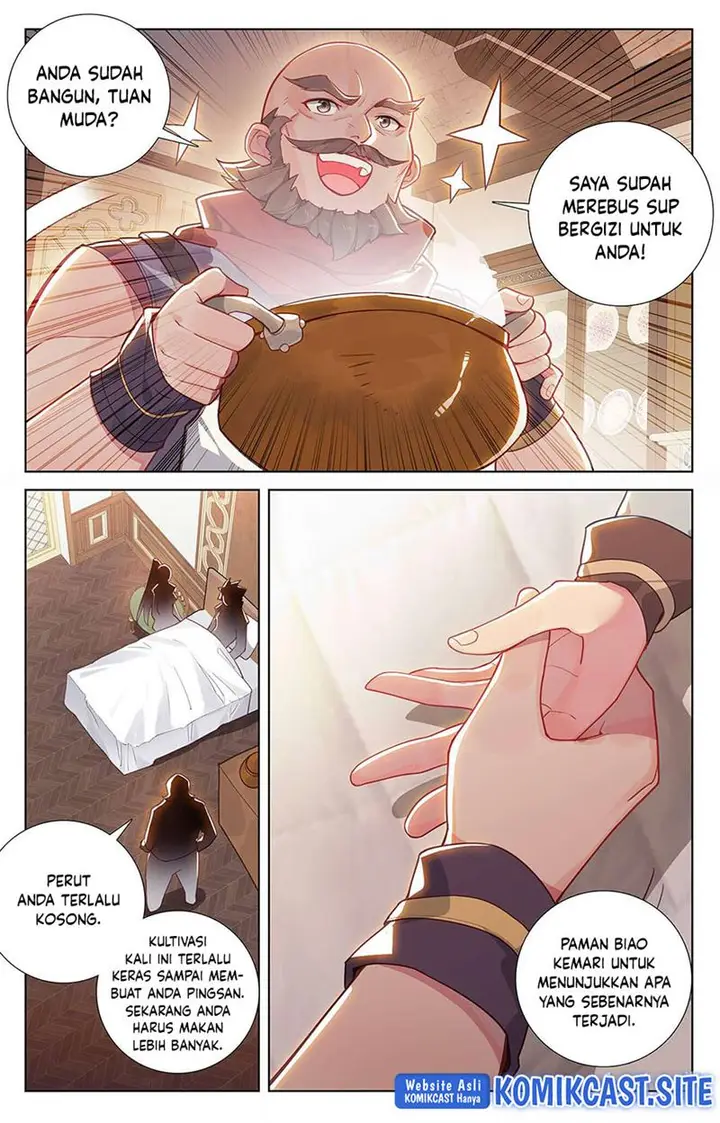 image-komik-the-king-of-ten-thousand-presence-chapter-59-15/18