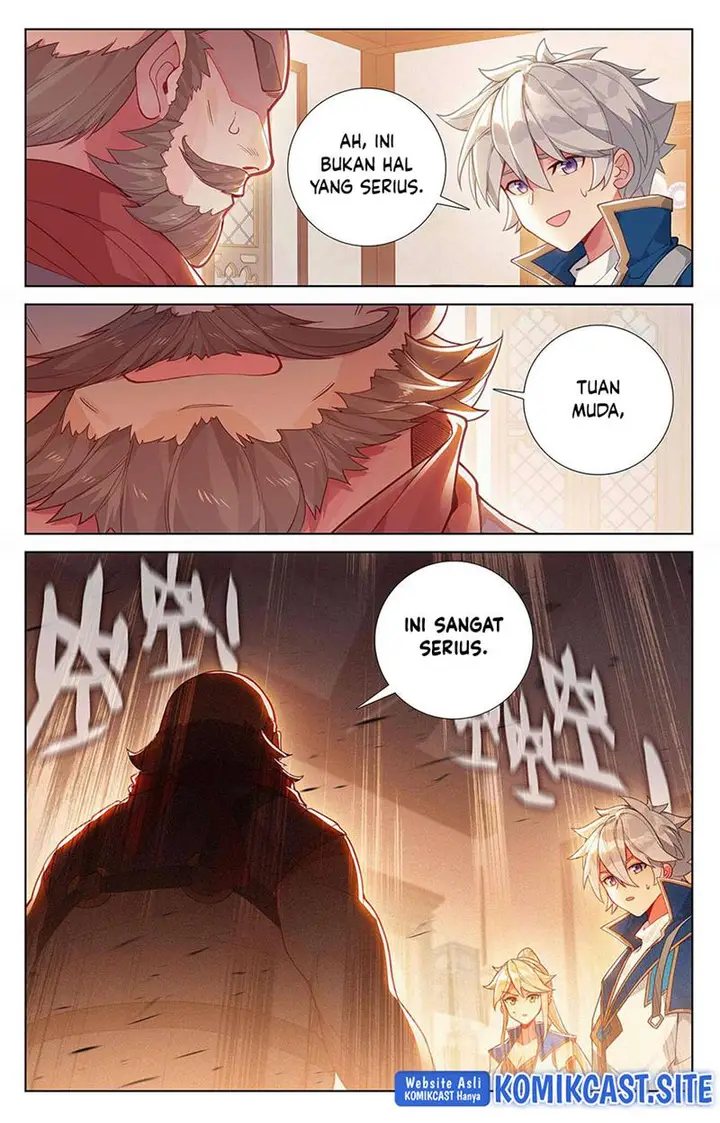 image-komik-the-king-of-ten-thousand-presence-chapter-59-16/18